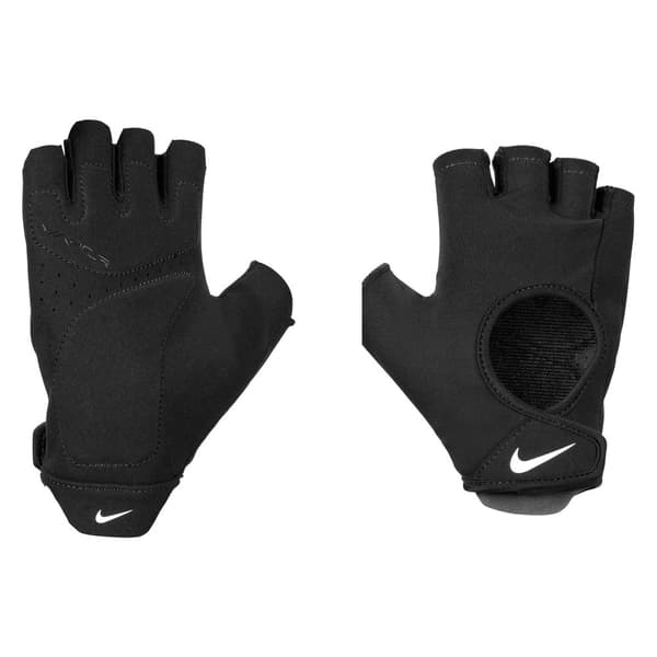 Nike Vapor Elite 2024 Fitness Fingerless-handskar för damer/damer