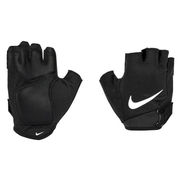 Nike Mens Vapor Elite 2024 Fitness Fingerless Gloves