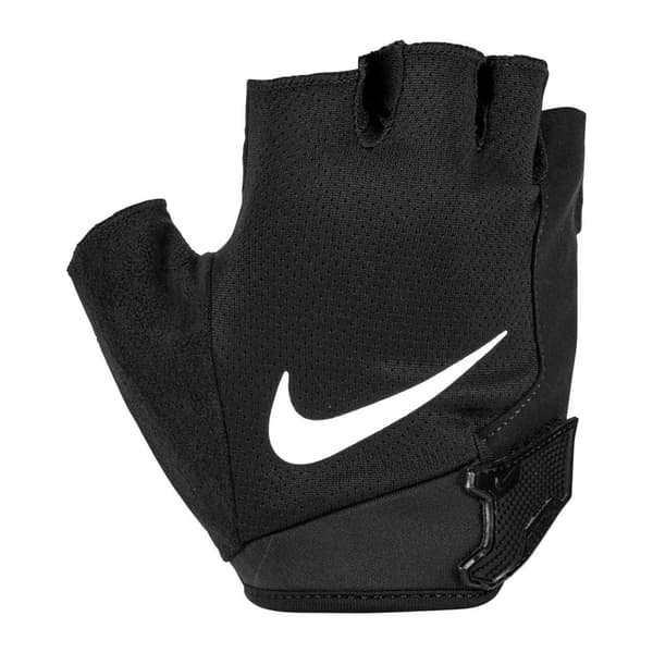 Nike Mens Vapor Elite 2024 Fitness Fingerless Gloves