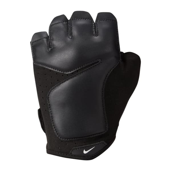 Nike Mens Vapor Elite 2024 Fitness Fingerless Gloves