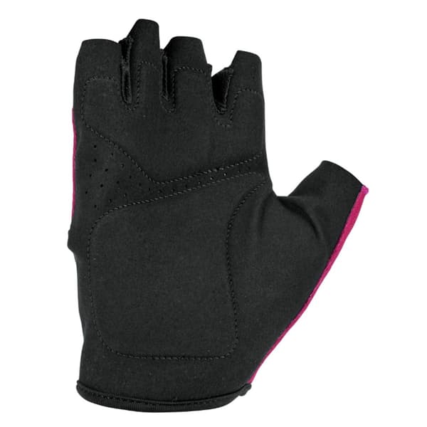 Nike Gym Essential 2024 Fitness Fingerlösa handskar för dam och herr