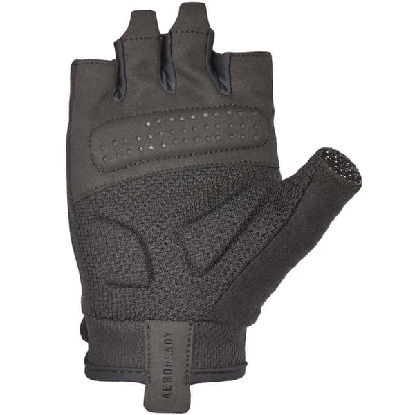 Adidas Essential træningshandsker sorte