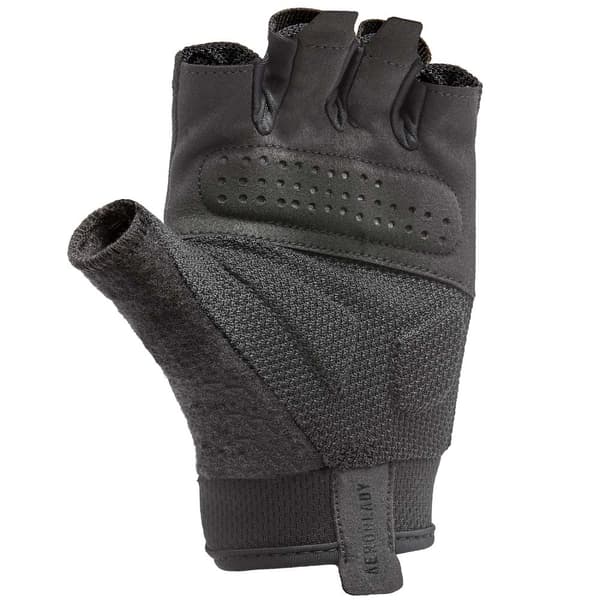 Adidas Essential træningshandsker sorte
