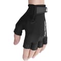 Miniatyrbild 3 av 4: Harbinger Pro 2.0 Fitness Handskar - Svart - Storlek S