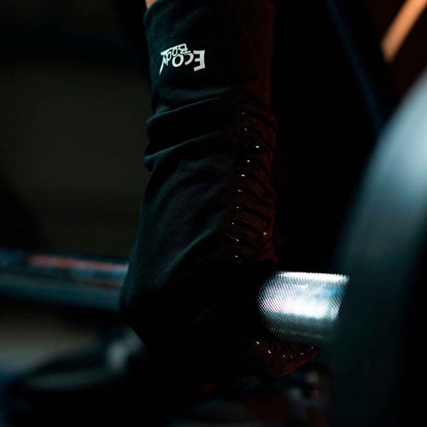 Eco Body Sports Hansker - S