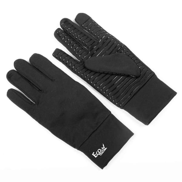 Eco Body Sports Hansker - S