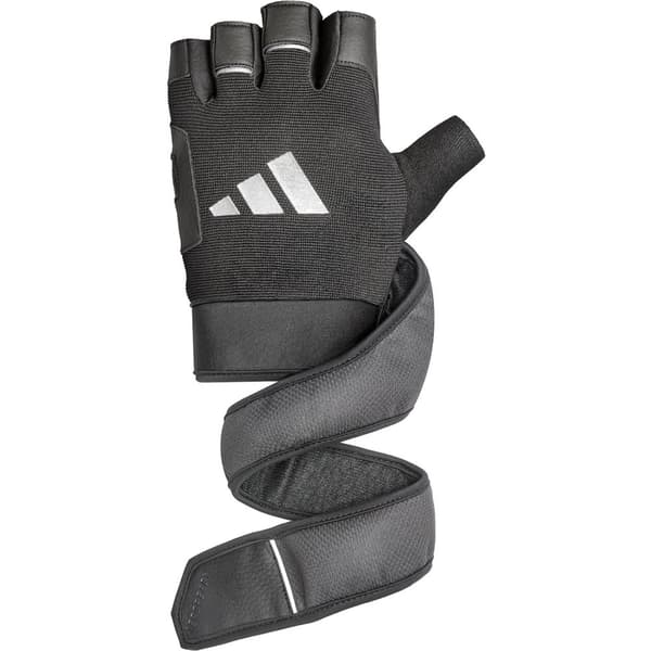 Adidas Wrist Wrap Træningshandsker