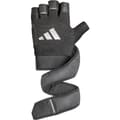 Miniatyrbillede 3 af 5: Adidas Wrist Wrap Træningshandsker