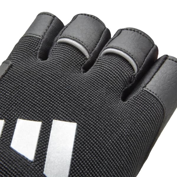 Adidas Wrist Wrap Træningshandsker