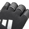 Miniatyrbillede 4 af 5: Adidas Wrist Wrap Træningshandsker