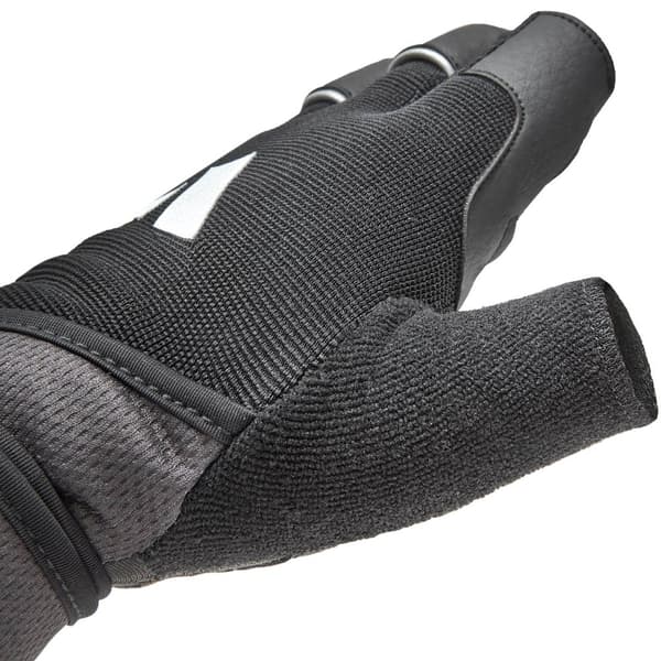 Adidas Wrist Wrap Træningshandsker