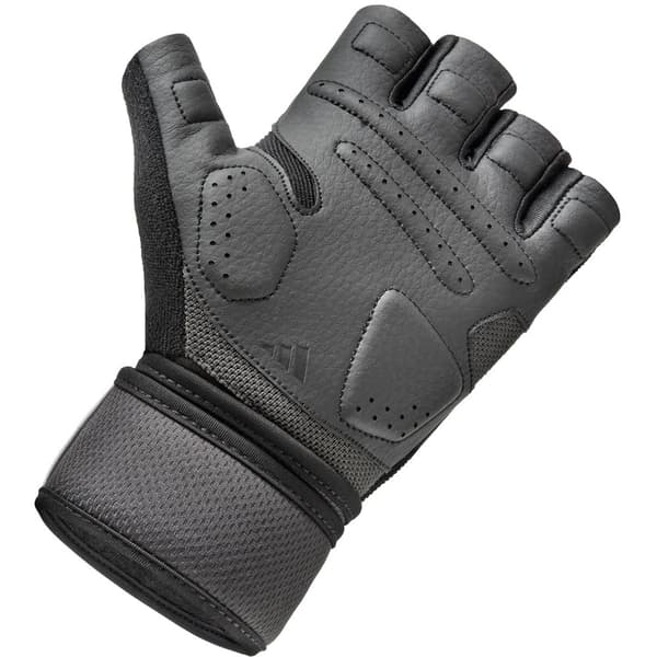 Adidas Wrist Wrap Træningshandsker