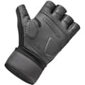 Miniatyrbillede 2 af 5: Adidas Wrist Wrap Træningshandsker