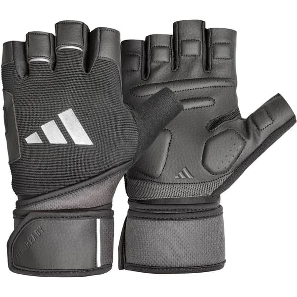 Adidas Wrist Wrap Træningshandsker