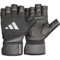 Miniatyrbillede 1 af 5: Adidas Wrist Wrap Træningshandsker