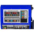 Miniatyrbild 4 av 6: MSW Aluminiumspotter med arbetsbord - 5000 A
