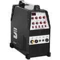 Miniatyrbild 8 av 10: Stamos Power Aluminiumsvets - TIG AC/DC - 220 A - 230 V - Puls - 2/4-takt