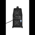 Miniatyrbild 2 av 10: Stamos Power Aluminiumsvets - TIG AC/DC - 220 A - 230 V - Puls - 2/4-takt