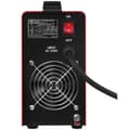 Miniatyrbild 5 av 10: Stamos Germany MMA-svets - 200 A - Hot Start - LED Display