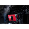 Miniatyrbild 9 av 10: Stamos Germany MMA-svets - 200 A - Hot Start - LED Display