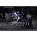 Miniatyrbild 8 av 8: Stamos Pro Series MMA-svets - 250 A - hotstart - IGBT - PRO