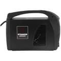 Miniatyrbild 2 av 8: Stamos Pro Series MMA-svets - 250 A - hotstart - IGBT - PRO