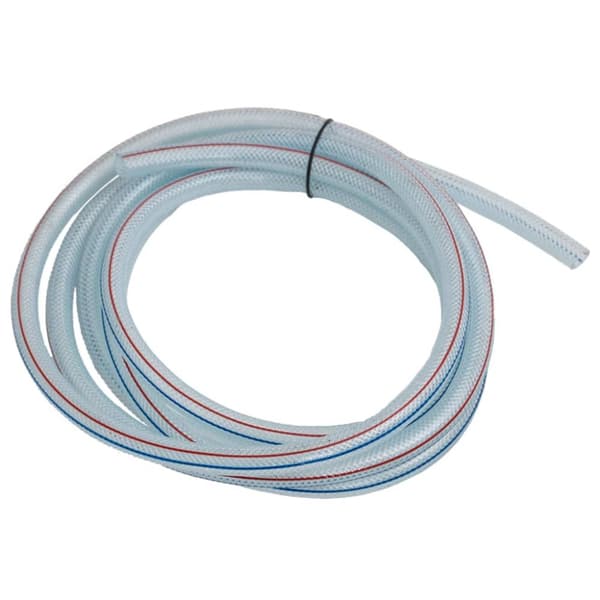 vidaXL Svetsmaskin MIG/MMA/TIG 200 A - Svetsverktyg