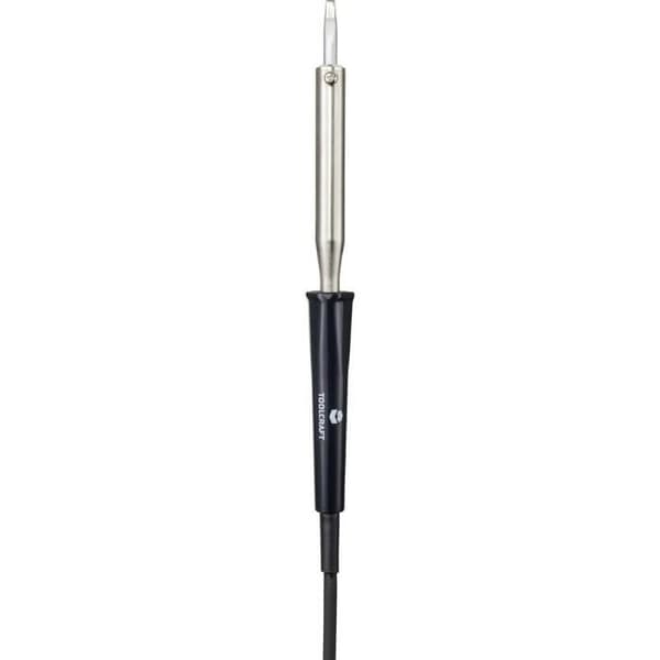 TOOLCRAFT MD100 Lödkolv 230 V/AC 100 W pennform 550 °C (max)