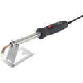 Miniatyrbild 1 av 3: Högeffekts lödkolv 230 V 100 W TOOLCRAFT TO-6680292 mejselformad 420 °C (max) 1 st.