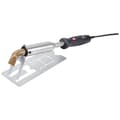 Miniatyrbild 1 av 2: TOOLCRAFT KB-500 500W högeffektmejselformad lödkolv 440 - 480°C