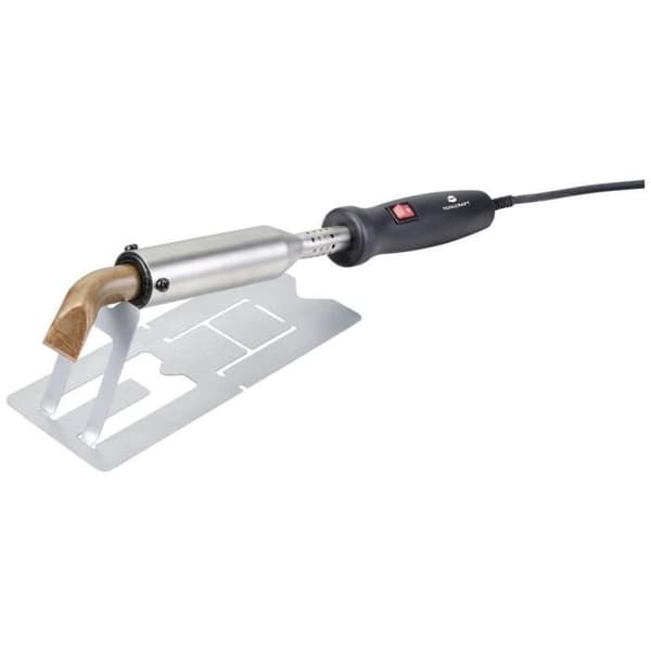 TOOLCRAFT KB-500 500W högeffektmejselformad lödkolv 440 - 480°C