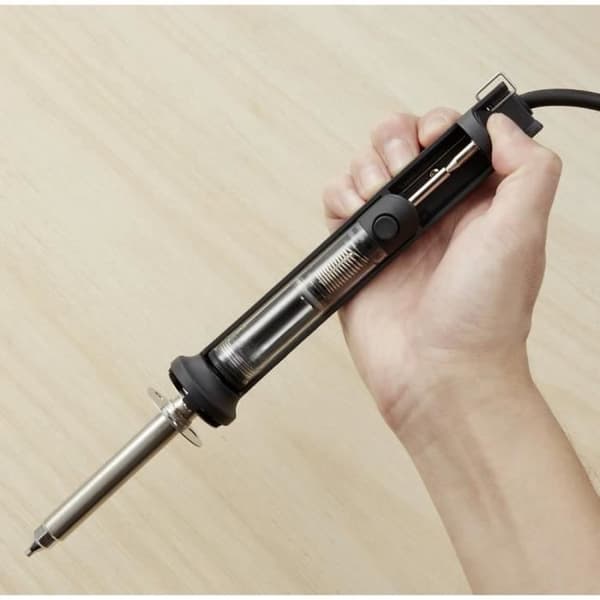 TOOLCRAFT Avlödkolv