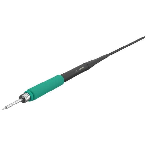 JBC Tools T210-A lödkolv 1 st (L x B) 235 mm x 40 mm
