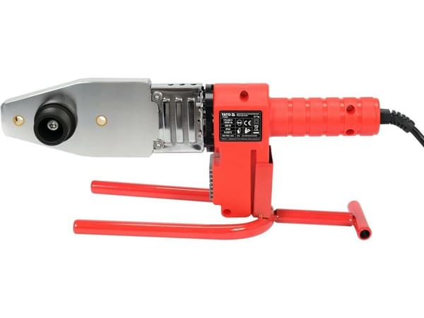 Yato YT-82251 plastsvejseudstyr 800W 1 stk