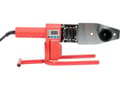 Miniatyrbillede 1 af 7: Yato YT-82251 plastsvejseudstyr 800W 1 stk