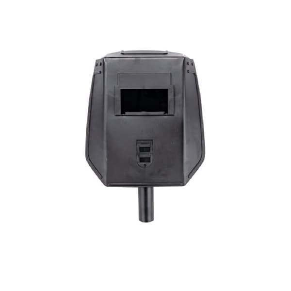 2 i 1 inverter svejsemaskine, TIG + MMA + sæt svejsetilbehør