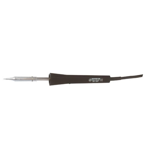 Elektrisk lödpenna 230 V typ krayon Electro Dh 03.047/12 843055552098118
