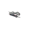 Miniatyrbild 3 av 3: Xytronic RESERVE SOLDERING IRON FOR VTDESOL4