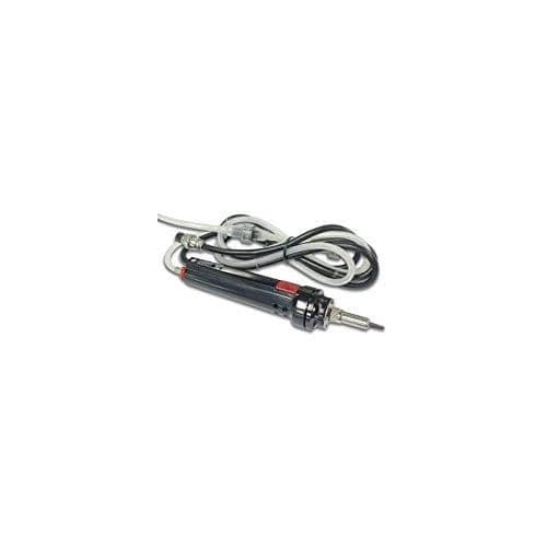 Xytronic RESERVE SOLDERING IRON FOR VTDESOL4