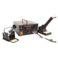 Miniatyrbild 2 av 3: Xytronic RESERVE SOLDERING IRON FOR VTDESOL4
