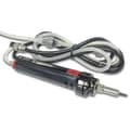Miniatyrbild 1 av 3: Xytronic RESERVE SOLDERING IRON FOR VTDESOL4