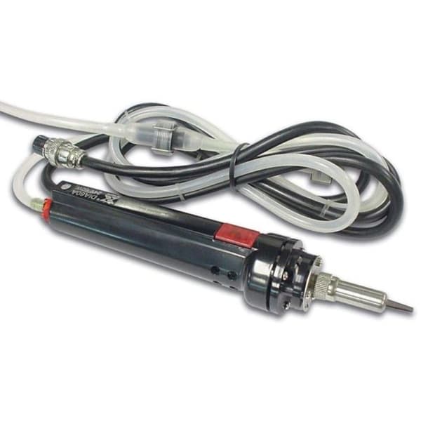 Xytronic RESERVE SOLDERING IRON FOR VTDESOL4
