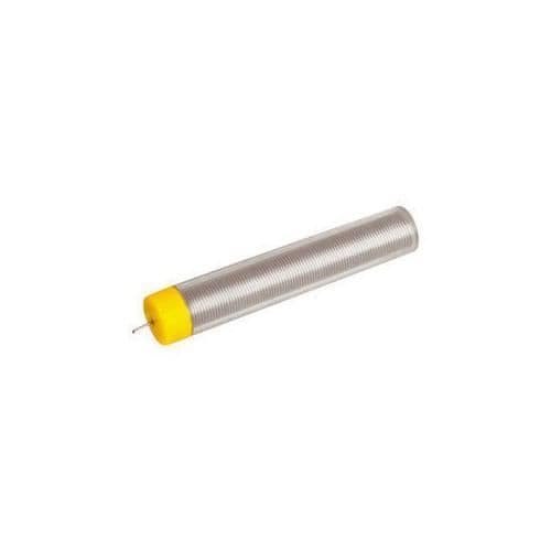 ElectroDH Tube tenn 1 mm vid 60%. Electro DH 8430552001989 - 04.049.72/SB