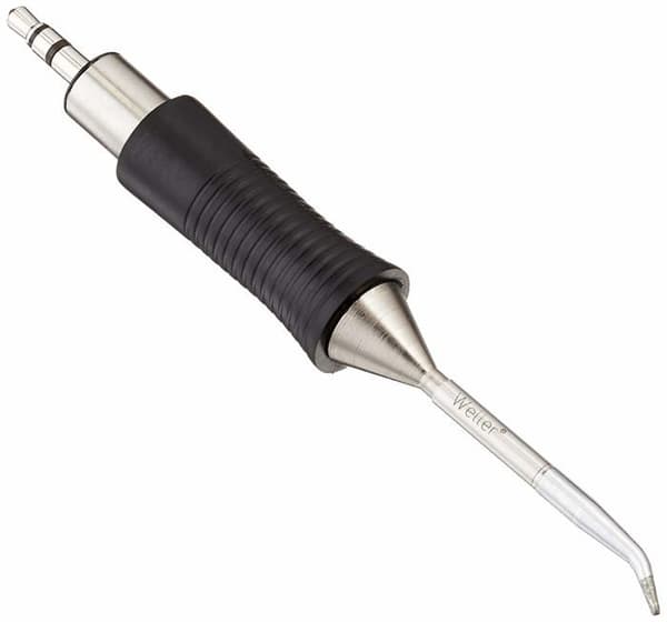 Lödpenna - Weller lödstation - T0054461999 - för Wmrp 0,8 x 0,4 mm