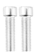 Miniatyrbillede 3 af 4: NEO tools 02-400 plastsvejseudstyr 1 stk.