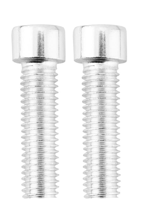 NEO tools 02-400 plastsvejseudstyr 1 stk.