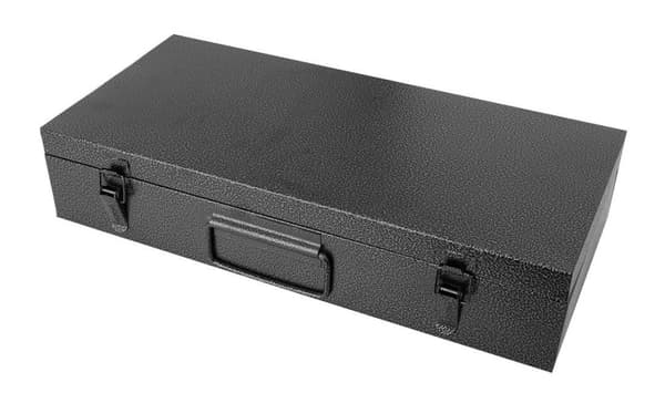 NEO tools 02-400 plastsvejseudstyr 1 stk.