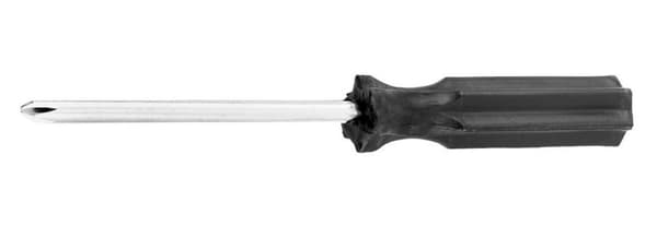 NEO tools 02-400 plastsvejseudstyr 1 stk.