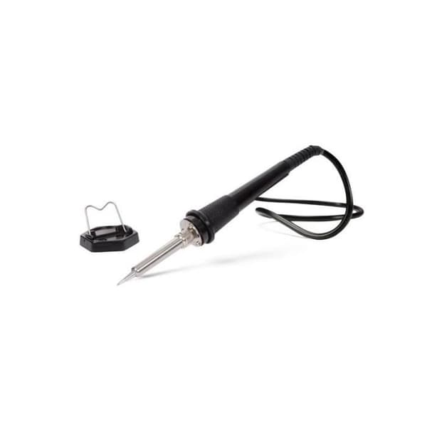 Lödpenna PEREL - 25W - blyfri lödning - max 8mm - min 1mm