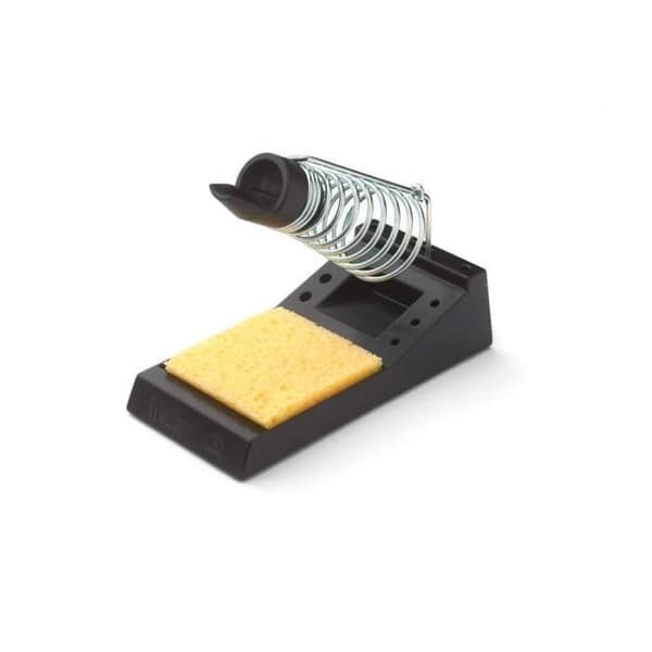 Weller Professional We 1010 svetsmaskin - 70W/230V - Temperaturområde 100°C